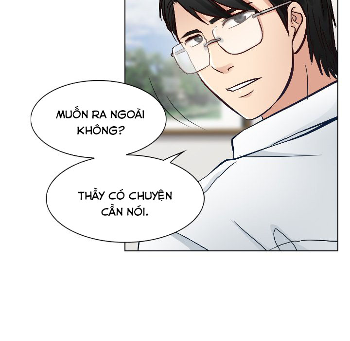 lòng chung thủy chapter 21 35