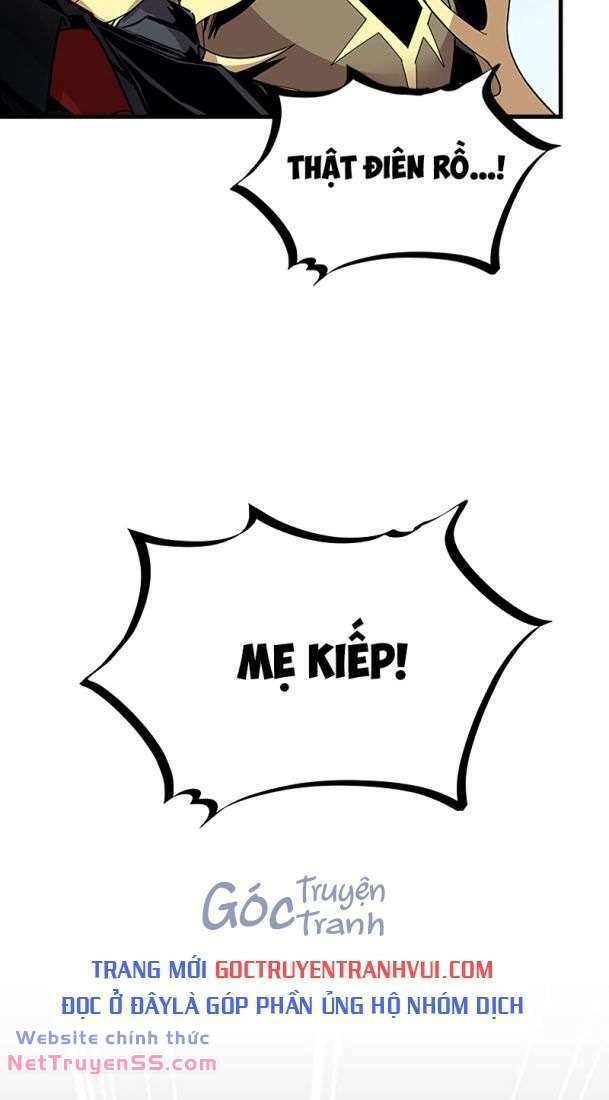 chuyển sinh thành ác nhân chapter 129 35