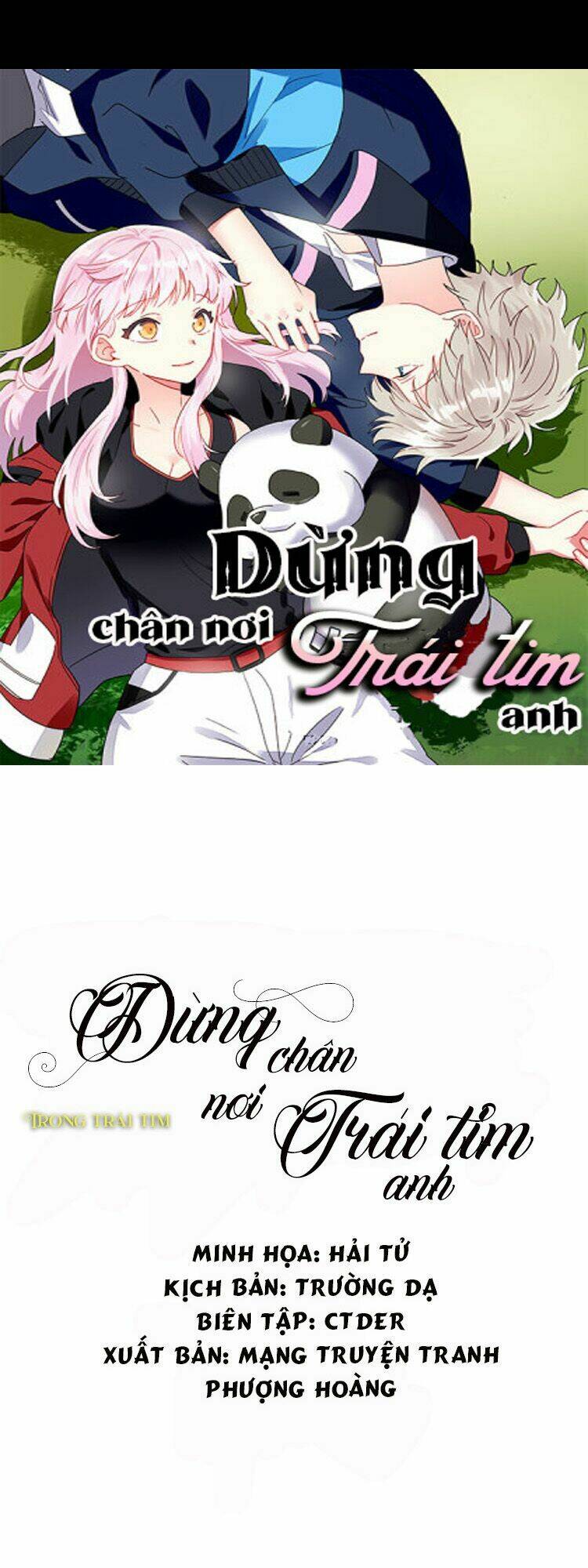 dừng chân nơi trái tim anh chapter 2 1