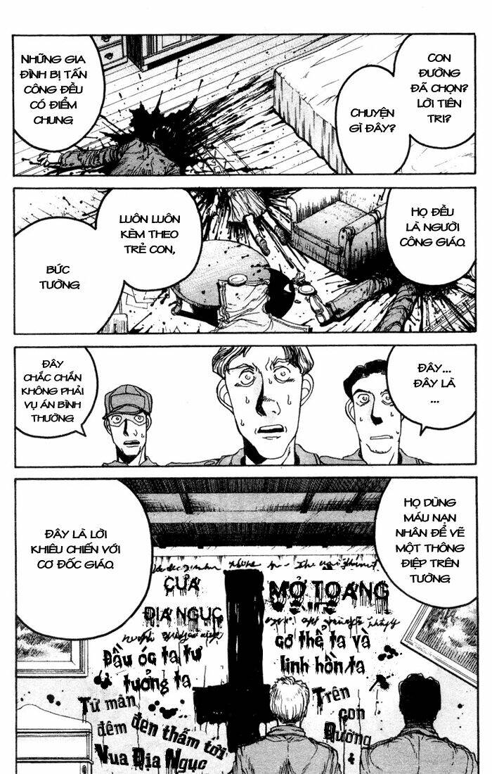 hellsing chapter 3 7