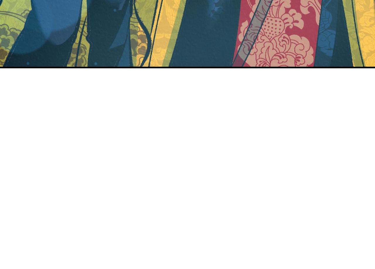 vô liêm sỉ chapter 15 155