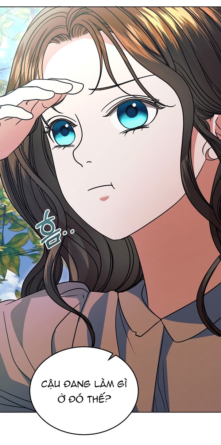 [18+] hãy cầu xin ta đi chapter 29.2 35