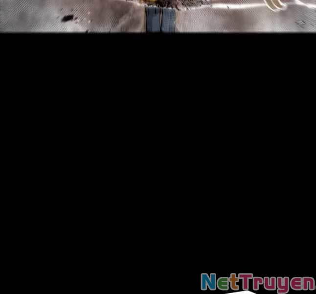 mật mã mê cung chapter 59 89