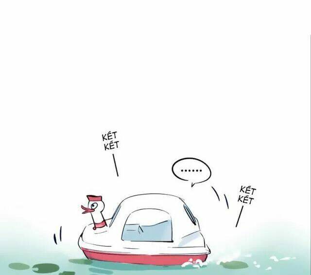 mau mang anh trai tôi đi chapter 42 7