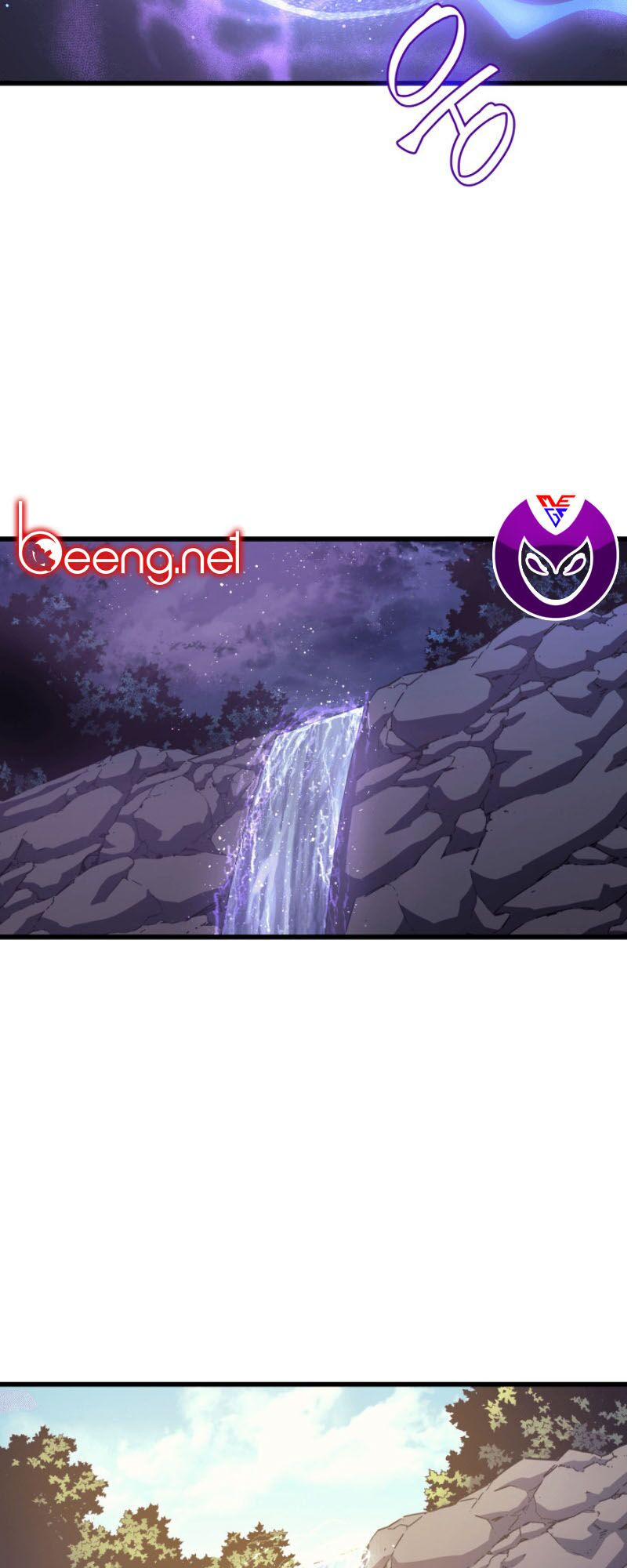 sự trở lại của pháp sư vĩ đại sau 4000 năm chapter 20 49