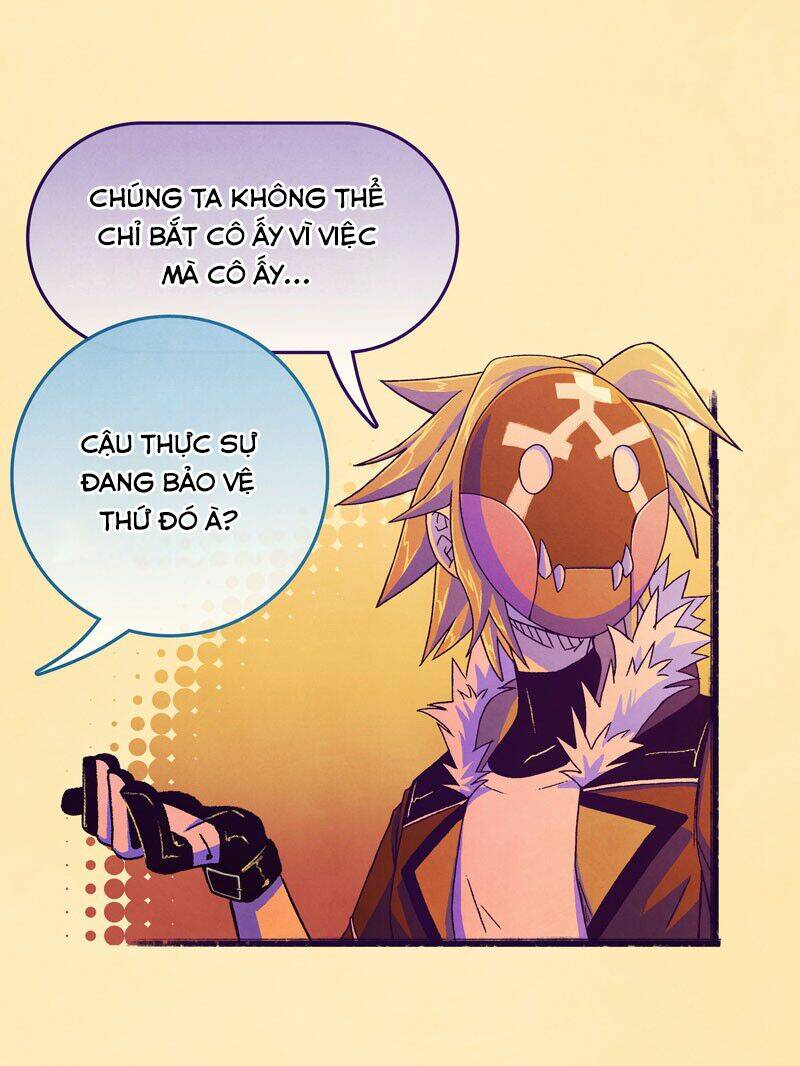 city of blank chapter 5 13