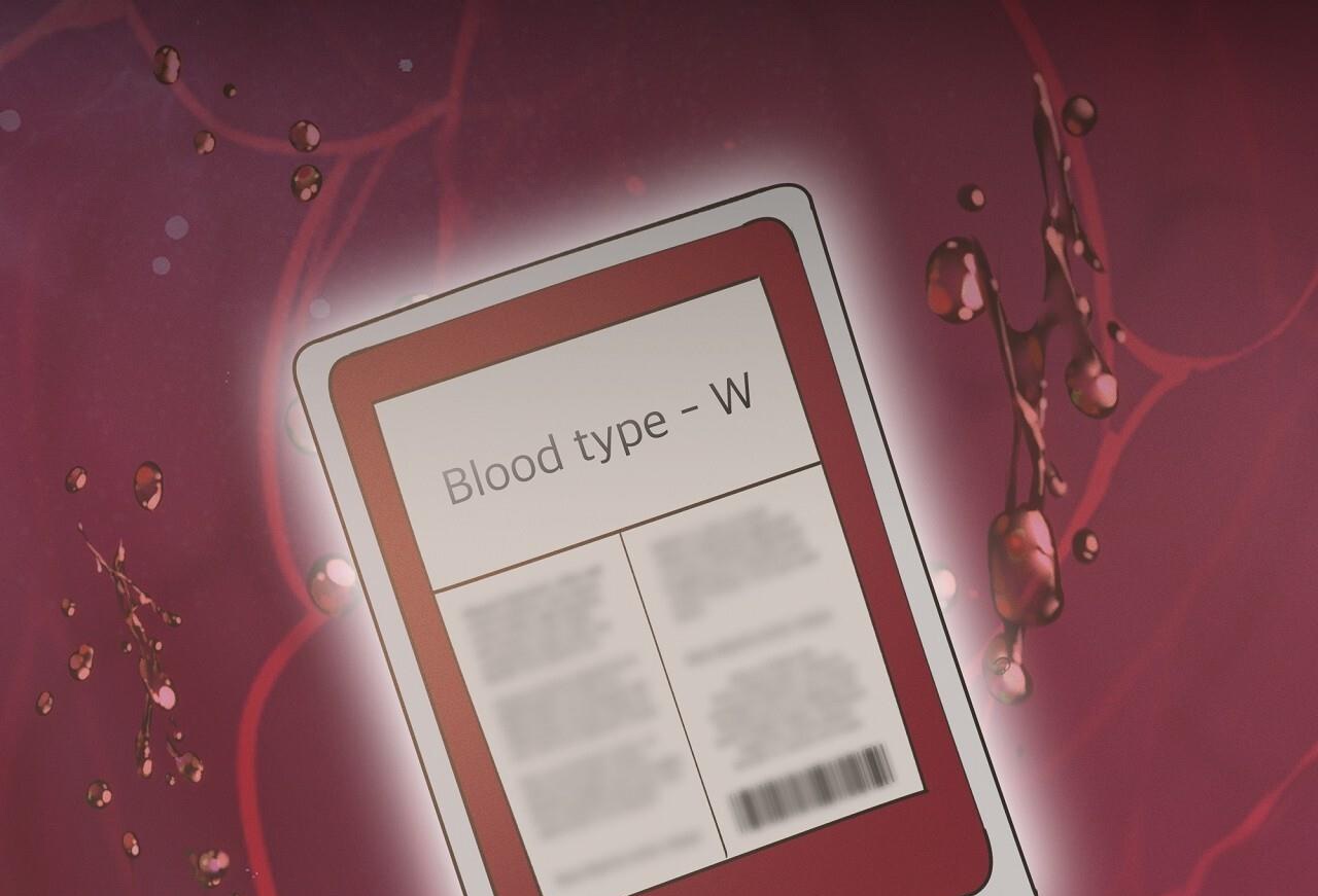 luân đôn trong màn đêm chapter 31 73