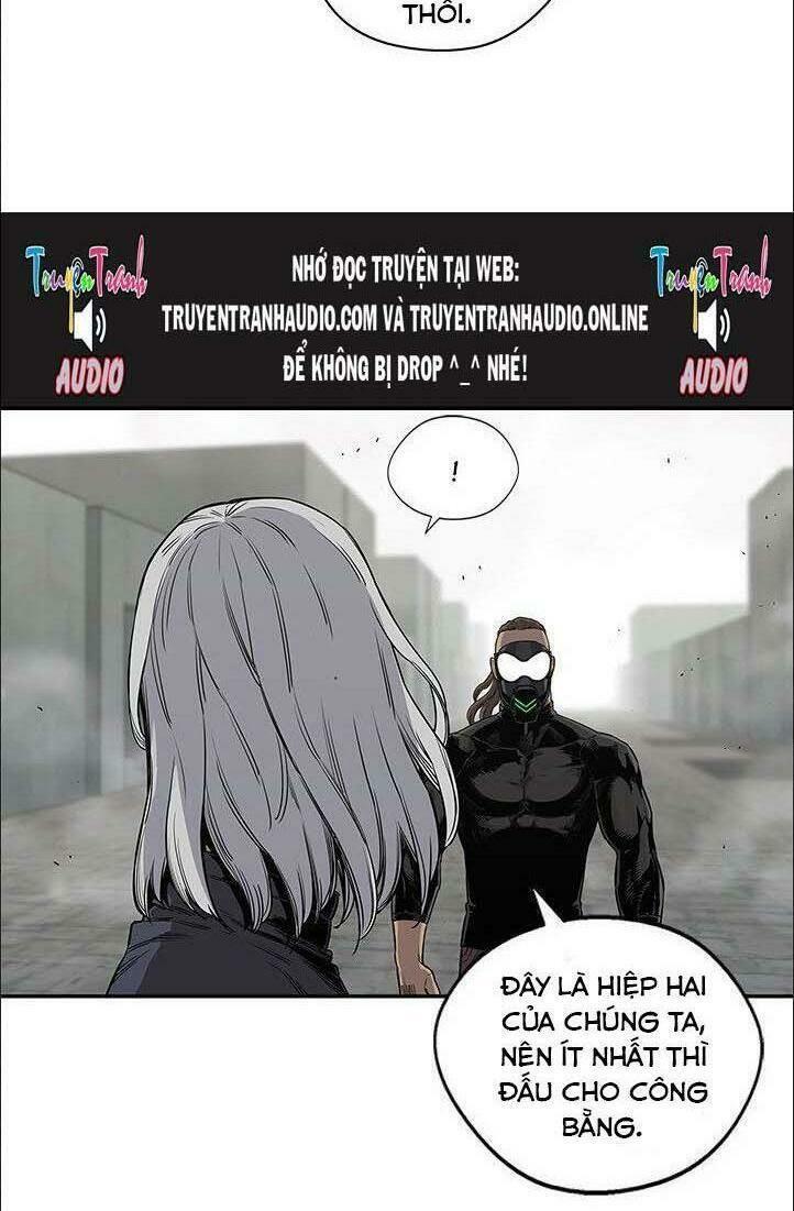 anh shipper may mắn chapter 28 20