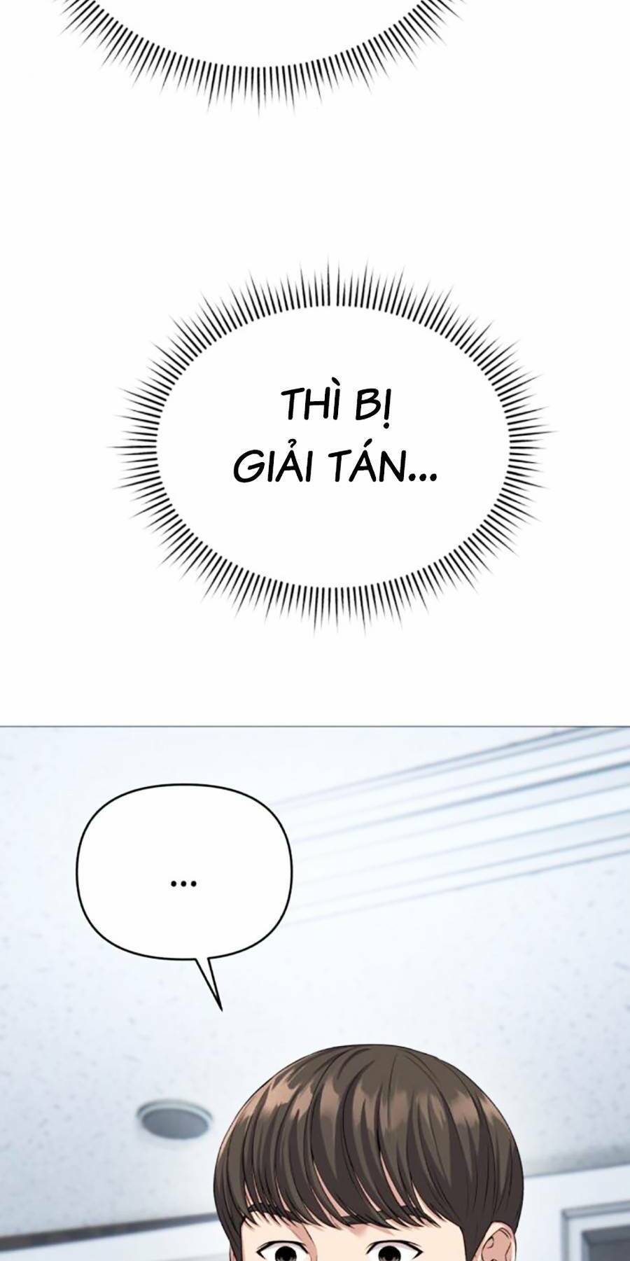 nhân viên thực tập kim chapter 4 5