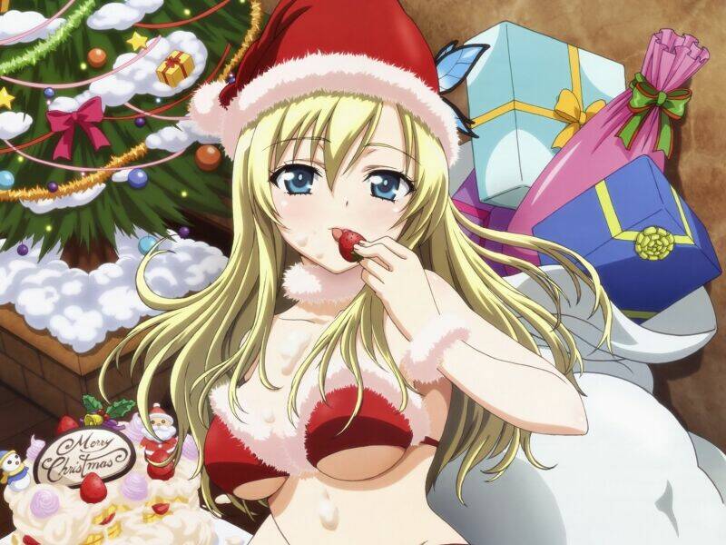 ảnh anime và ảnh wallpaper đẹp chapter 37 4