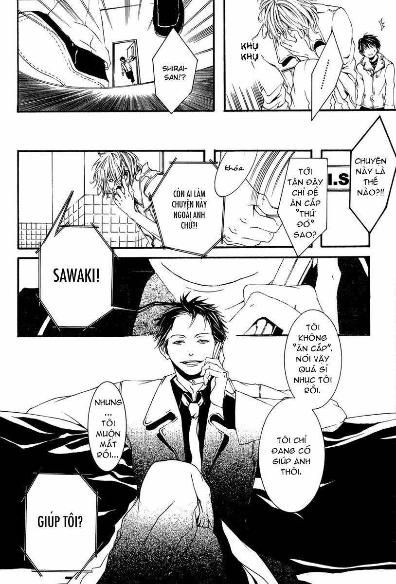 [switch] chapter 4 32