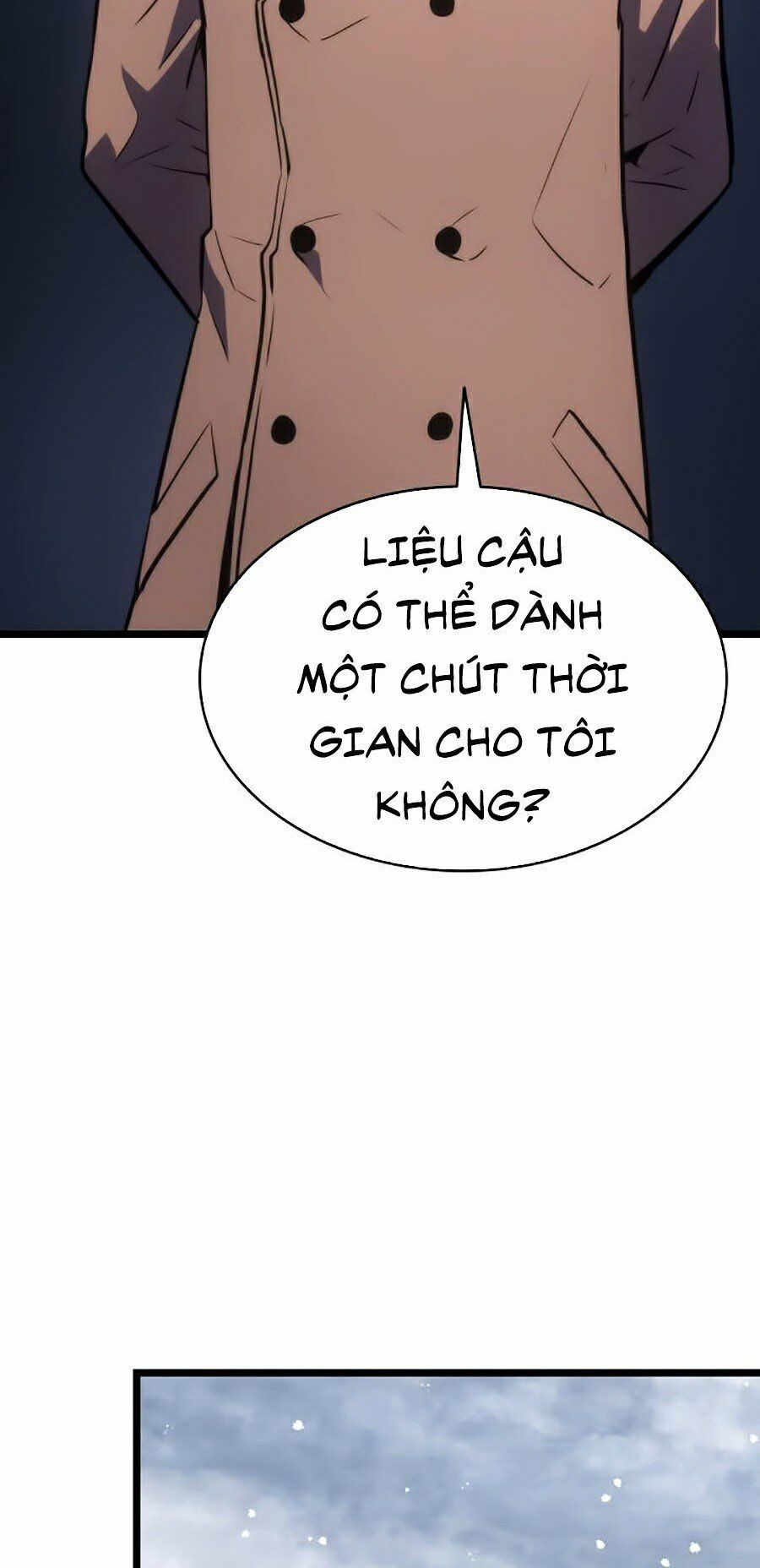 solo leveling 2 chapter 58 49