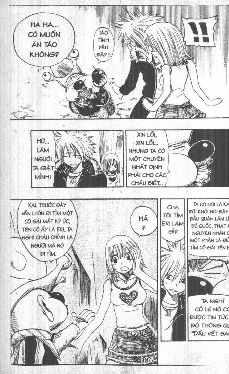 rave master (scan) chapter 22 105