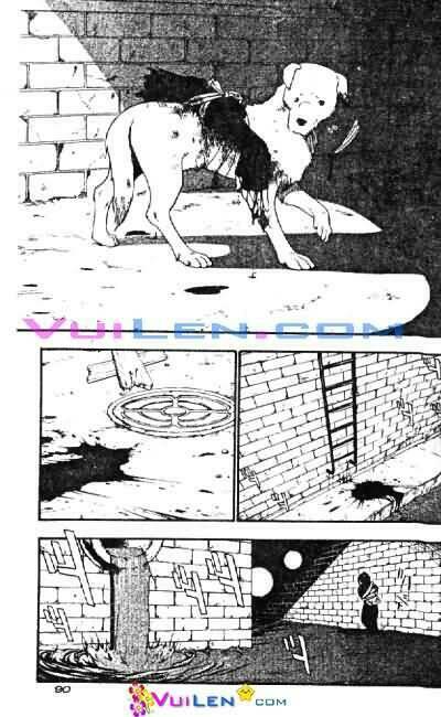 giả kim thuật chapter 47 42