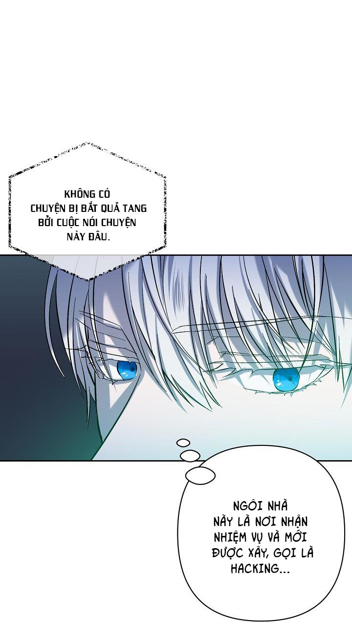 đêm không ngủ chapter 10 31