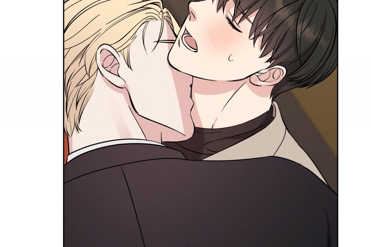 luân đôn trong màn đêm chapter 7 174