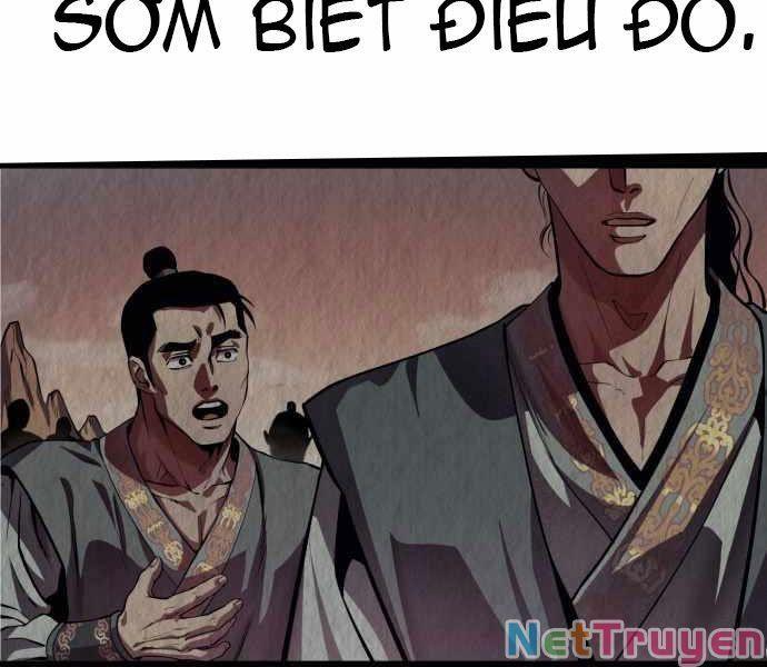 con trai út nhà ha buk paeng chapter 1 129