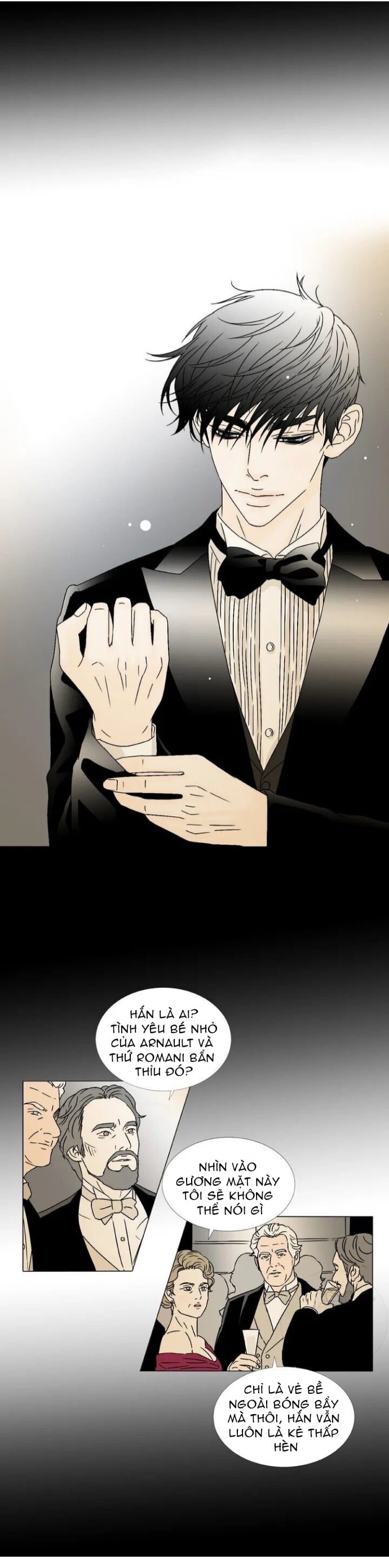 rent boy chapter 1 19