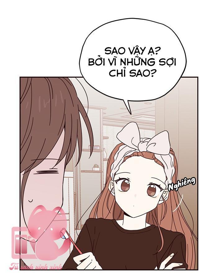 sợi chỉ tình yêu chapter 3 31