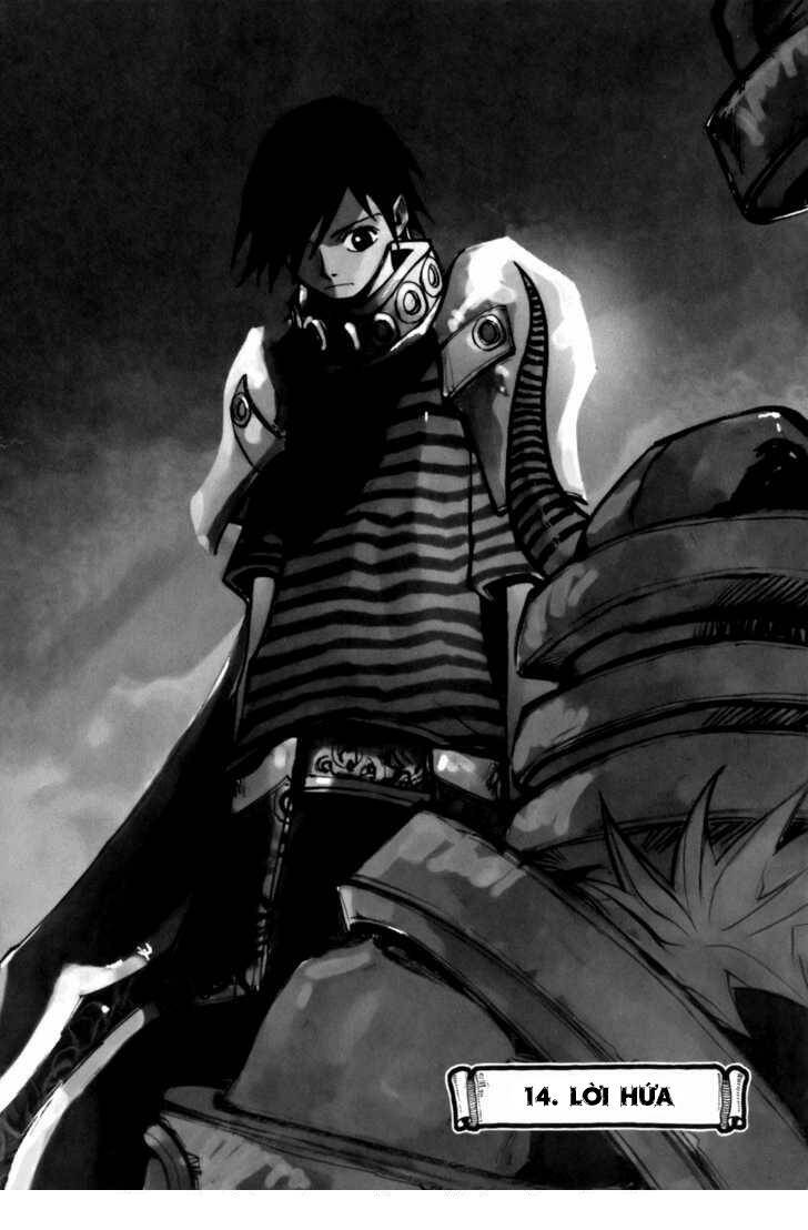 nephilim chapter 14 2