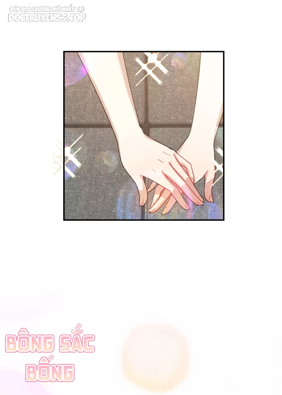 lời nói dối của cô ấy chapter 10 9