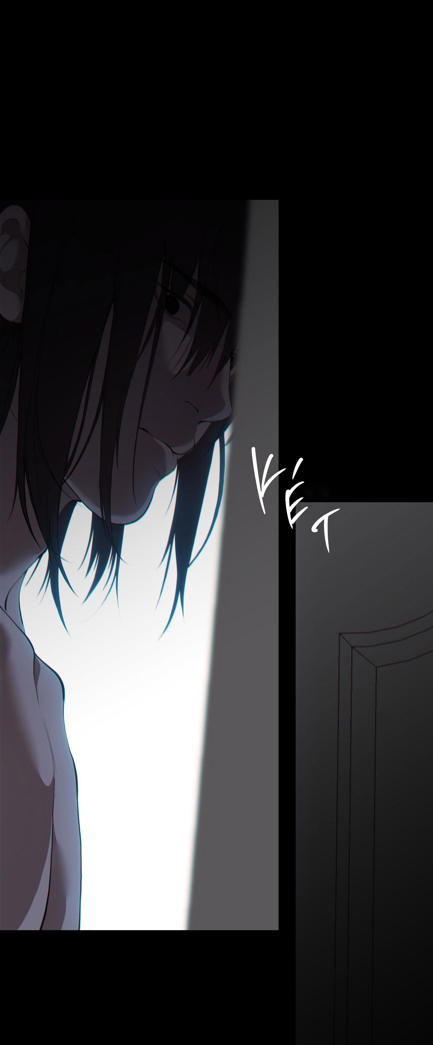 mặt nạ đầu cừu chapter 10 16