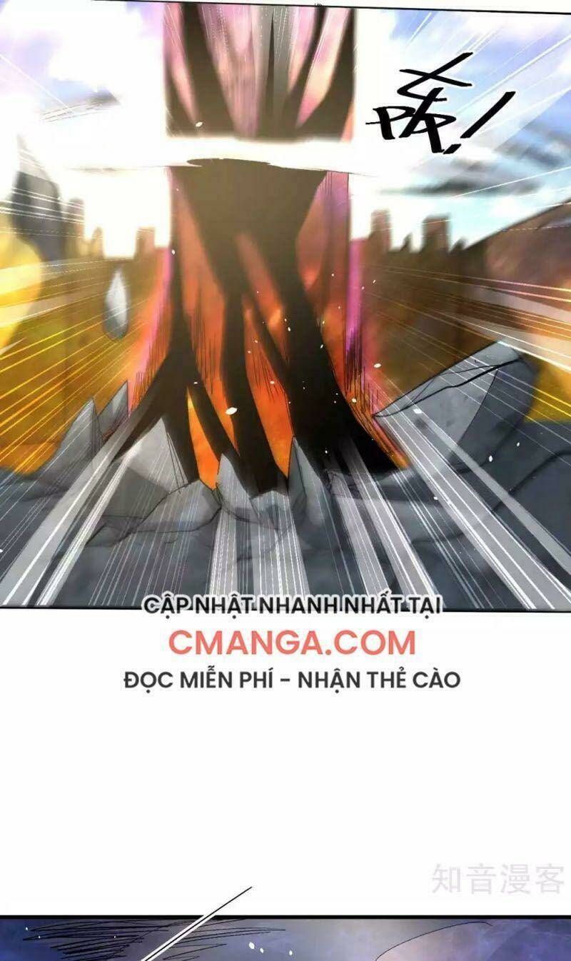 tối cường đại biểu hoàng kim thận chapter 109 12