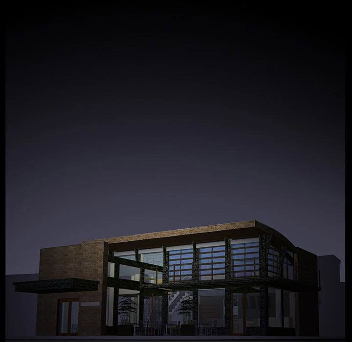 khổ dâm chapter 3 27