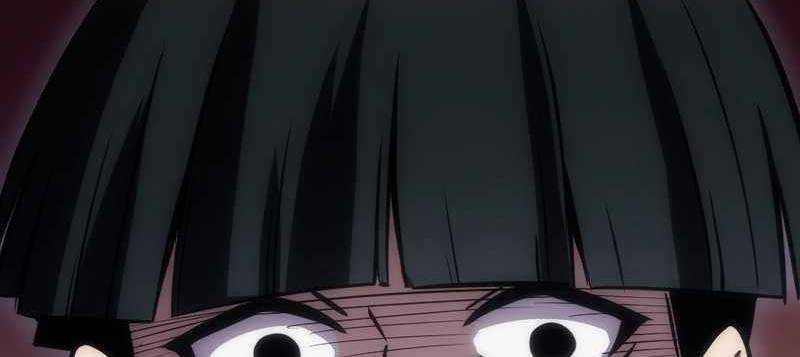 tân thủ - từng xếp hạng nhất thế giới chapter 8 36