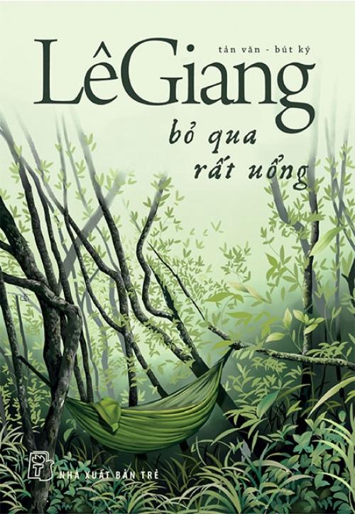 Sách Bỏ Qua Rất Uổng