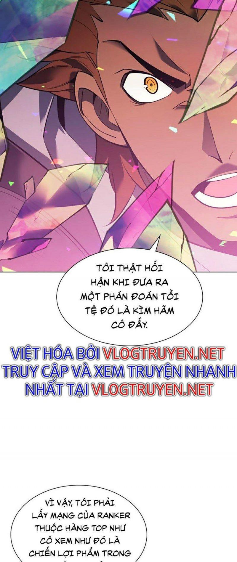 vượt qua giới hạn chapter 93 83