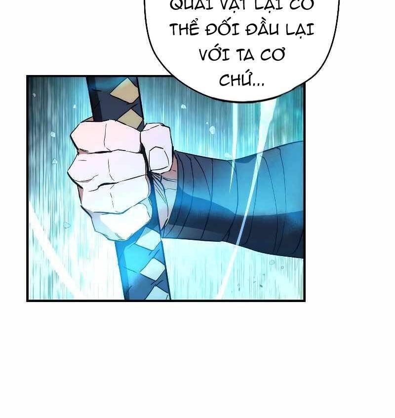 the live chapter 90 20