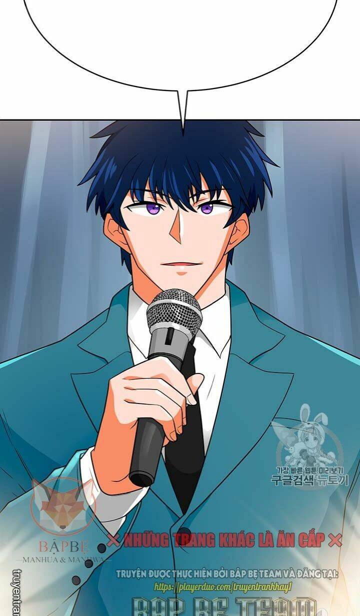 tôi tự động săn một mình chapter 72 52