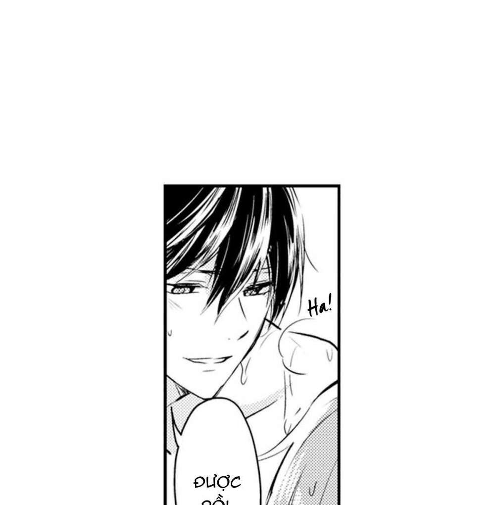 mang thai ở trường nam sinh chapter 78 29