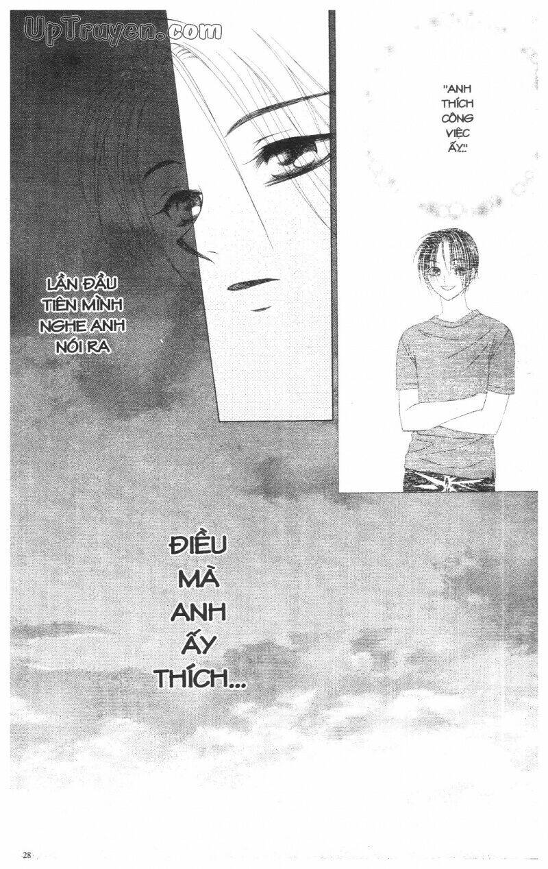 v.b.rose chapter 3 30