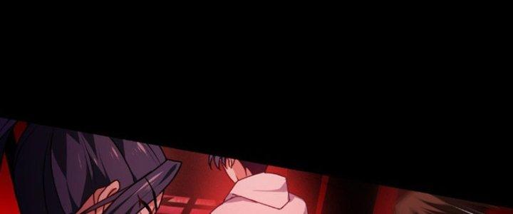 trở thành vương giả sau khi bị cắn chapter 16 128