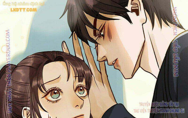 chồng trước 18 tuổi chapter 37 97