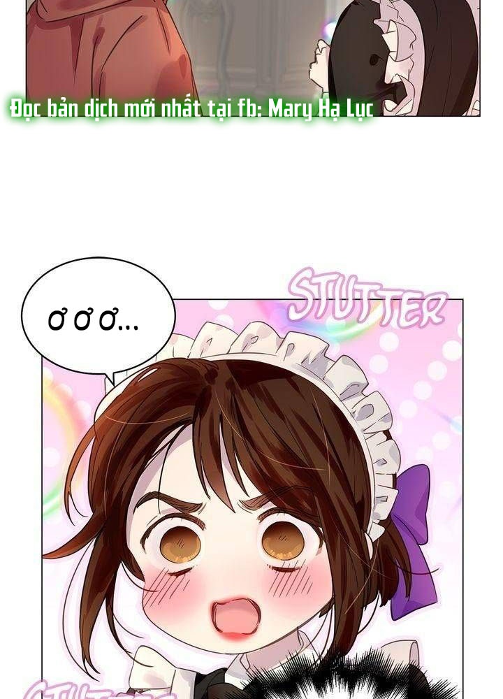 đừng xem thường nữ phụ chapter 163 41
