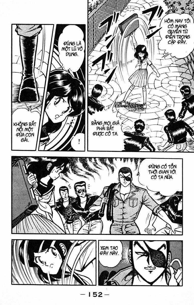 kotaro makaritoru chapter 25 12