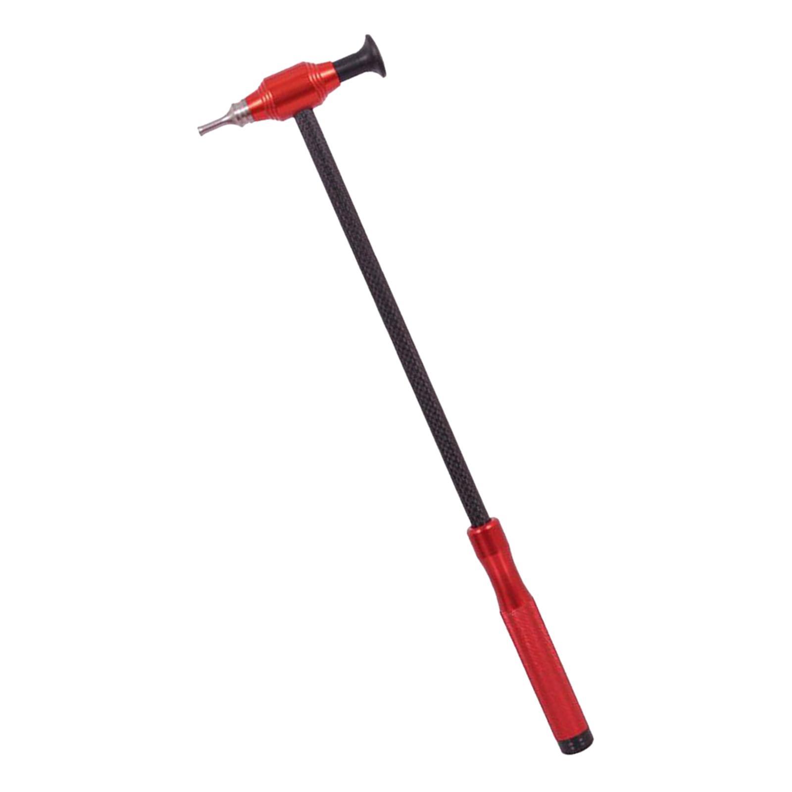 Car Paintless Repair Tool/ for Car Body Removal