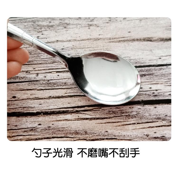 Thìa pha cafe, muỗng pha cafe INOX cao cấp
