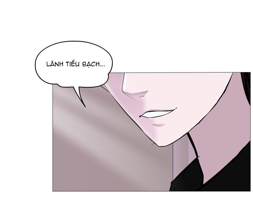 cạm bẫy của nữ thần chapter 150 27