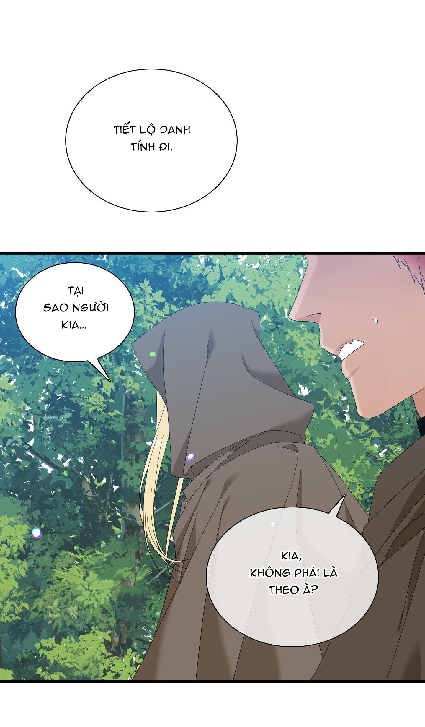 smyrna và capri chapter 33 43