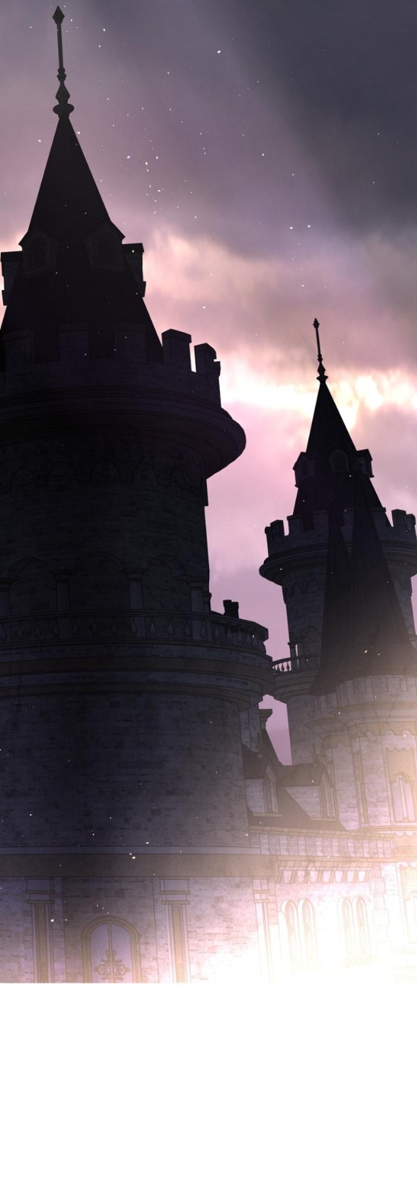 hãy dạy cho tôi về dục vọng chapter 11.1 58