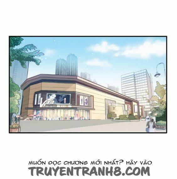 boygroup của ta, thần của ta chapter 6 32