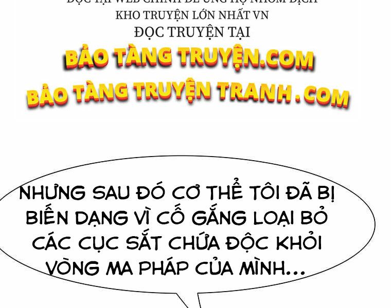 các chòm sao chỉ chú ý mình tôi chapter 14 139
