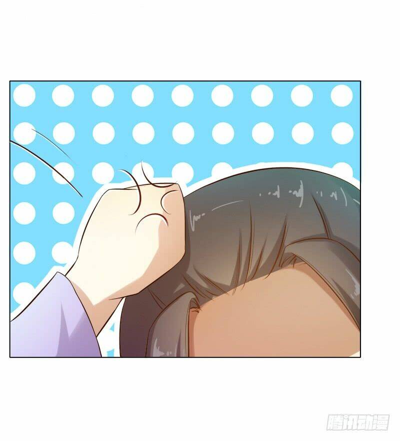 khuynh thế độc phi chapter 52 19