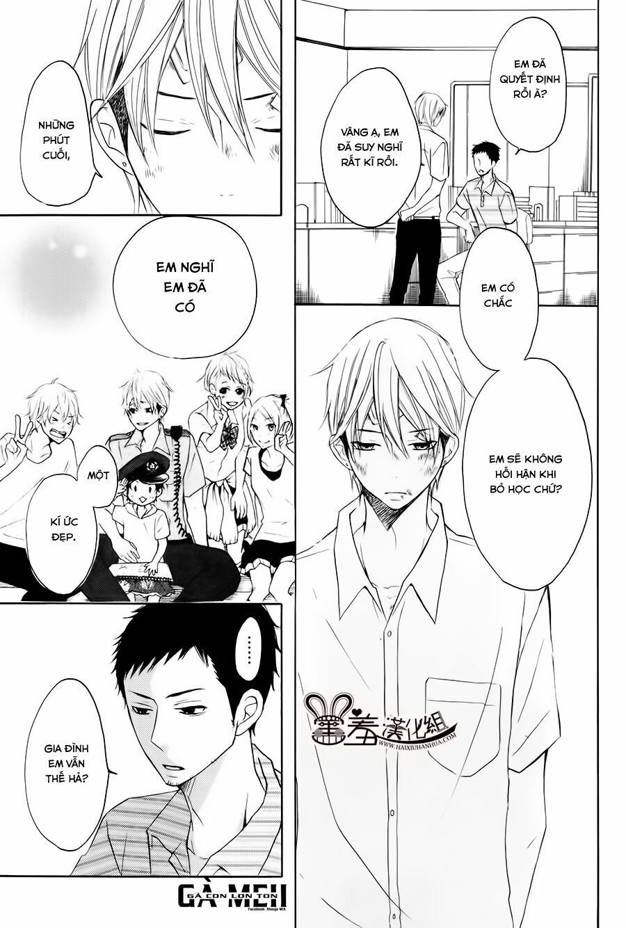 p to jk chapter 13 20