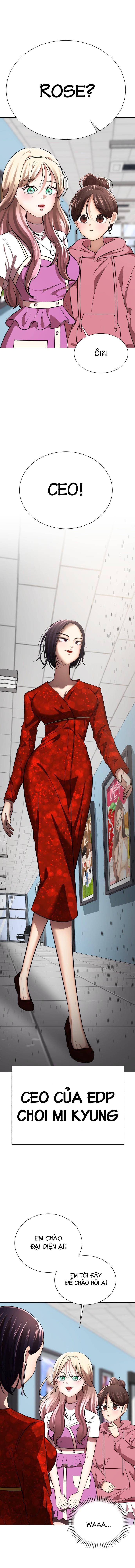 beauty in a click chapter 43 17