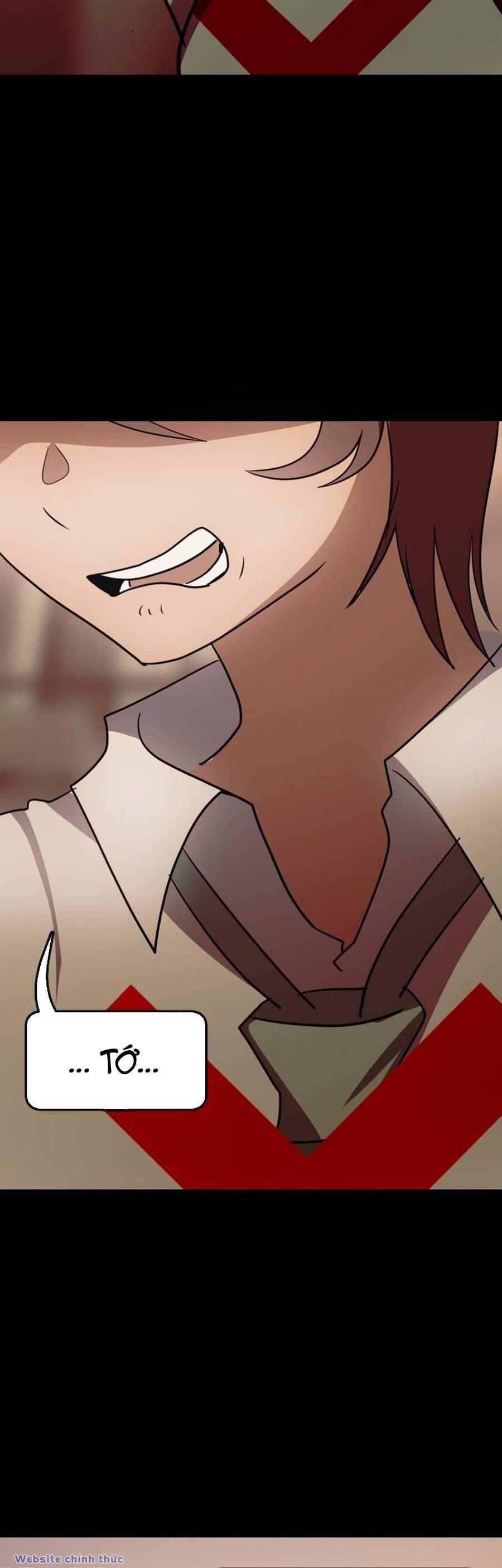 tử thần chapter 108 68